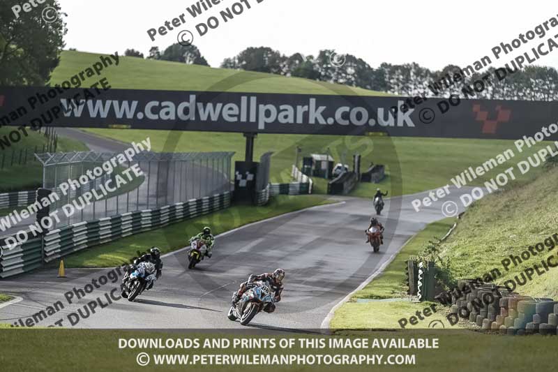 cadwell no limits trackday;cadwell park;cadwell park photographs;cadwell trackday photographs;enduro digital images;event digital images;eventdigitalimages;no limits trackdays;peter wileman photography;racing digital images;snetterton;snetterton no limits trackday;snetterton photographs;snetterton trackday photographs;trackday digital images;trackday photos